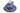 H2835M (2022-05-13 16:50:44)