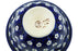 H2838M_0 (2022-05-07 15:26:09)