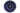 H2838M_1 (2022-05-07 15:26:09)