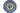 H2841L_1 (2021-05-16 13:25:11)