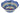 H2841L (2021-05-16 13:25:11)