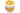H2844N (2024-04-08 03:49:48)