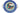 H2847L_1 (2022-03-14 02:08:56)