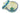 H2861A_1 (2023-05-30 13:40:32)