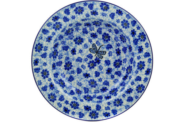 H2866E_1 (2015-11-22 02:13:30)