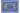 H2871L_1 (2022-10-24 14:59:22)