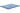 H2871L (2022-10-24 14:59:21)
