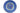 H2875L_1 (2022-10-16 15:08:12)