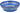 H2875L (2022-10-16 15:08:11)