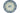 H2889I_1 (2016-09-19 15:55:18)