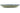 H2889I_2 (2016-09-19 15:55:18)