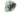 H2890I_1 (2016-09-09 15:58:32)