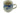 H2890I (2016-09-09 15:58:33)
