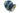 H2891A_1 (2018-09-03 13:14:00)