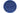 H2900M_1 (2022-01-31 07:13:45)