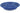 H2900M (2022-01-31 07:13:45)