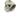 H2902I_1 (2016-09-02 12:27:35)