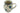 H2902I (2016-09-02 12:27:36)