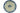 H2907I_1 (2016-09-23 09:22:43)