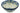 H2907I (2016-09-23 09:22:44)