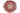 H2926N_1 (2023-07-10 08:58:04)
