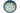H2932L_1 (2022-03-02 03:29:52)