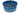 H2932L (2022-03-02 03:29:51)