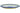 H2932N (2023-08-09 06:16:32)