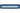 H2937L_1 (2022-03-14 05:35:45)