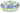 H2941N (2023-07-28 19:24:54)