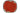 H2942K_1 (2019-07-25 15:50:30)