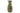 H2944K (2019-08-11 05:15:31)