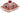 H2947N (2023-07-31 04:45:51)