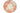 H2951L_1 (2021-03-28 14:50:51)