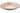 H2951L (2021-03-28 14:50:52)