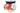 H2952L_1 (2021-12-05 09:56:39)