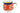 H2952L (2021-12-05 09:56:39)