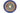 H2954G_1 (2019-11-02 13:43:53)