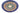H2954G (2019-11-02 13:43:54)