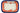 H2955L_1 (2021-12-06 08:27:55)
