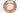 H2957L_1 (2021-12-07 09:33:27)