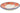 H2957L (2021-12-07 09:33:28)