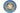 H2958G_1 (2016-04-15 10:53:01)