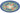 H2958G (2016-04-15 10:53:01)