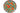 H2971L_1 (2021-03-28 05:10:07)
