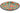 H2971L (2021-03-28 05:10:08)