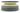 H2974I_1 (2016-10-11 14:38:42)