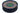 H2974I (2016-10-11 14:38:42)