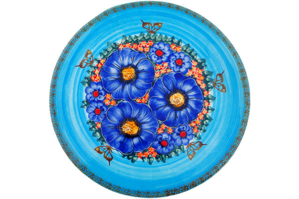 H2974J_1 (2023-10-26 09:17:34)