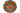 H2980L_1 (2021-12-17 04:20:29)